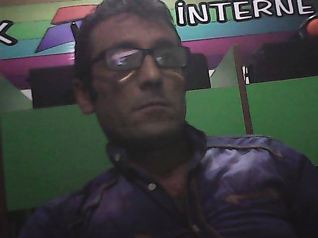 Ilker