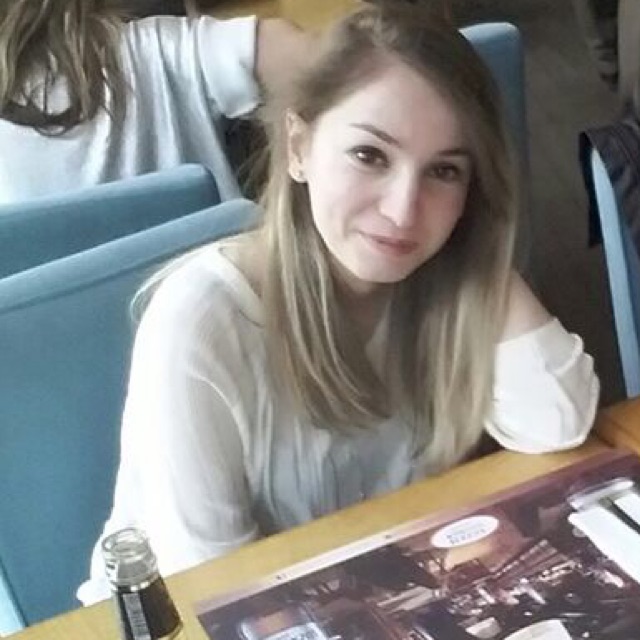Pelin