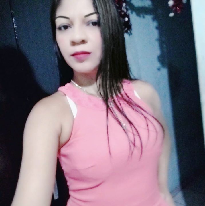 Sandra