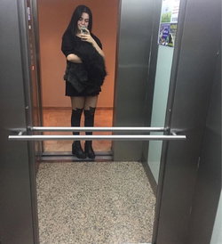 Hatice