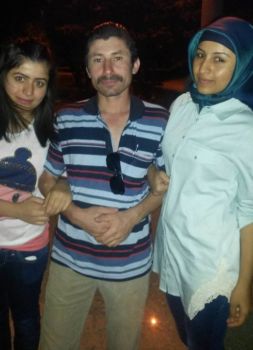 Mustafa