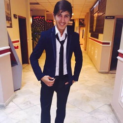 Mehmet