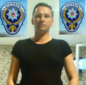 Tolga