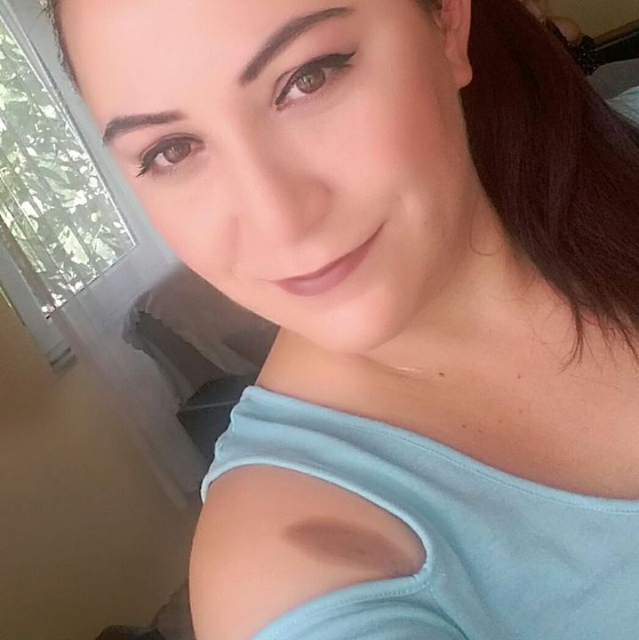 Hava