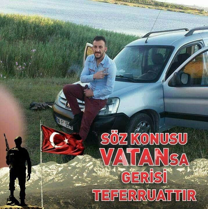 Muhammet