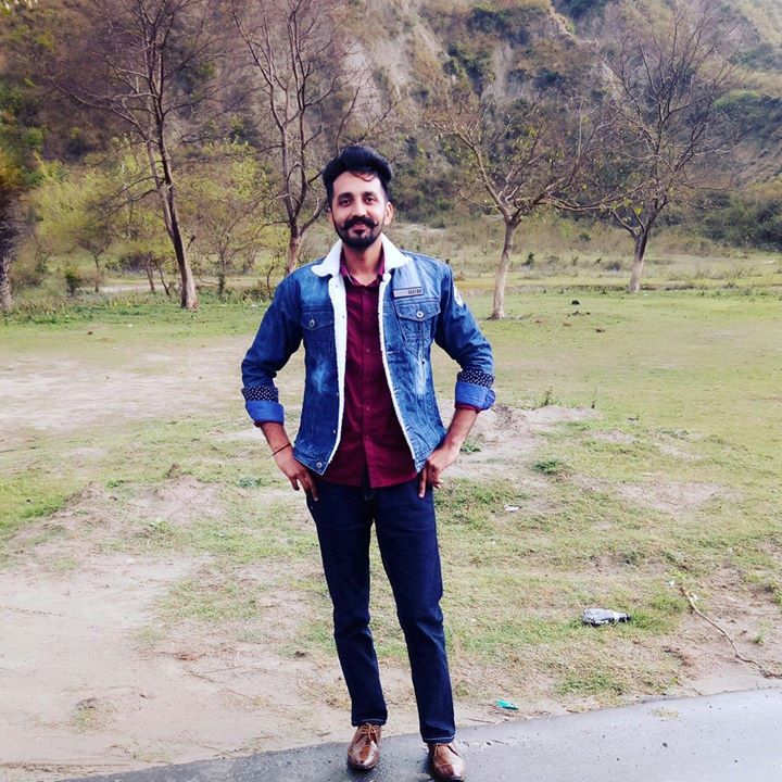 Satnamsingh