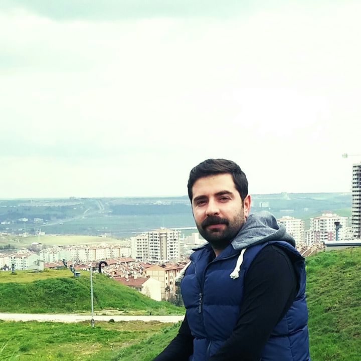 Sinan