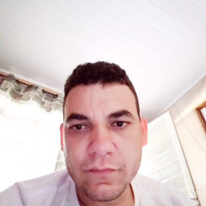 Sandro