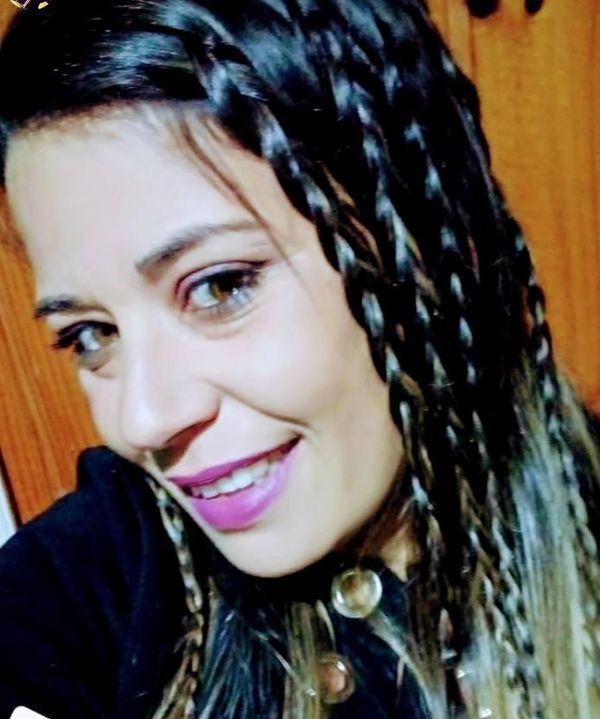 Luciana