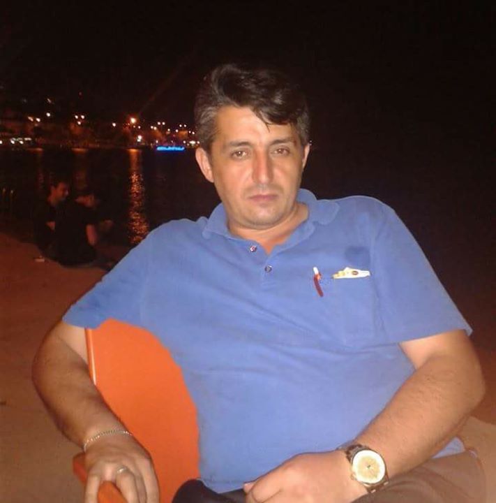 Fuat