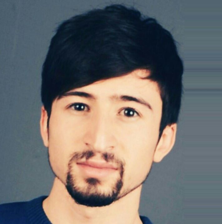 Mustafa