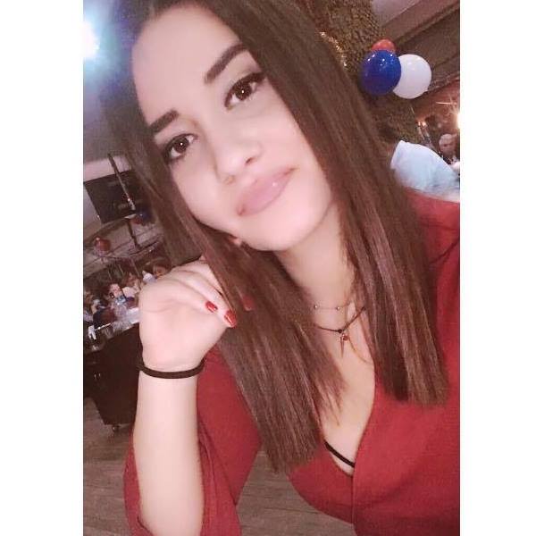 Yelda