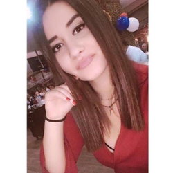 Yelda