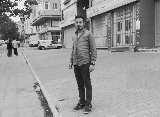 Efe