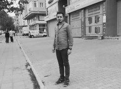 Efe