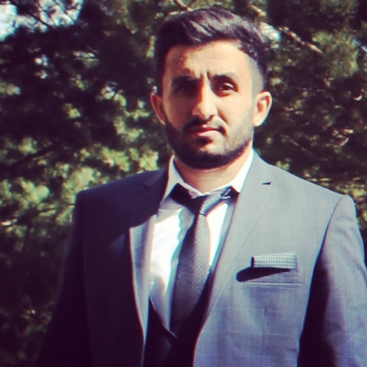 Erdoğan