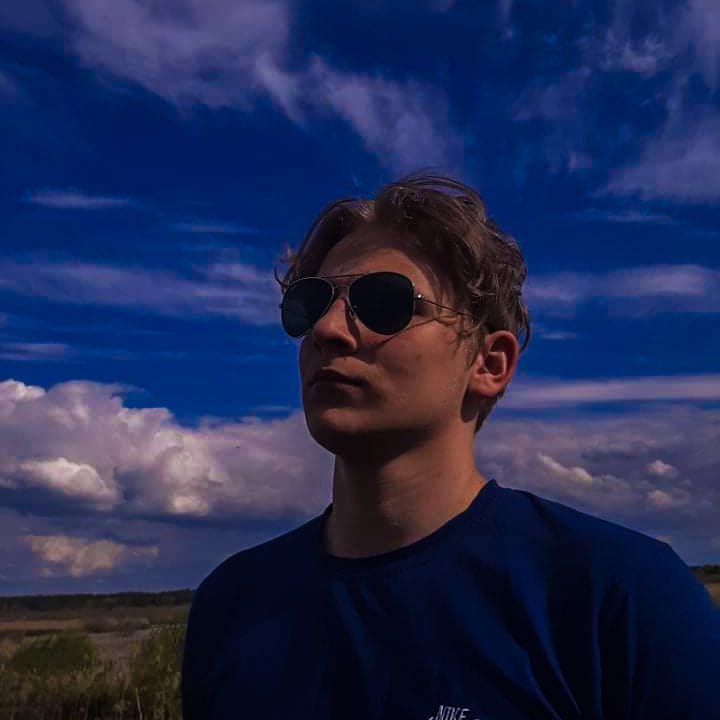 Jurijus