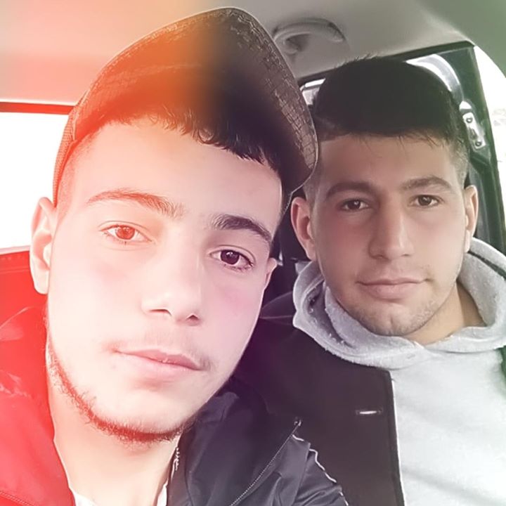 Eyüp