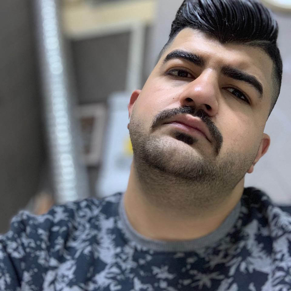 Tolga