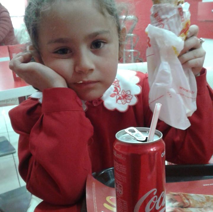 Perihan