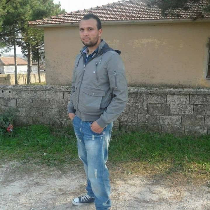 Onur