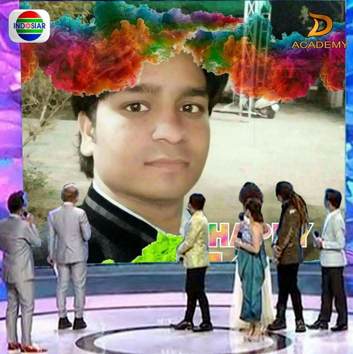 Pawan