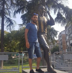 Çakır