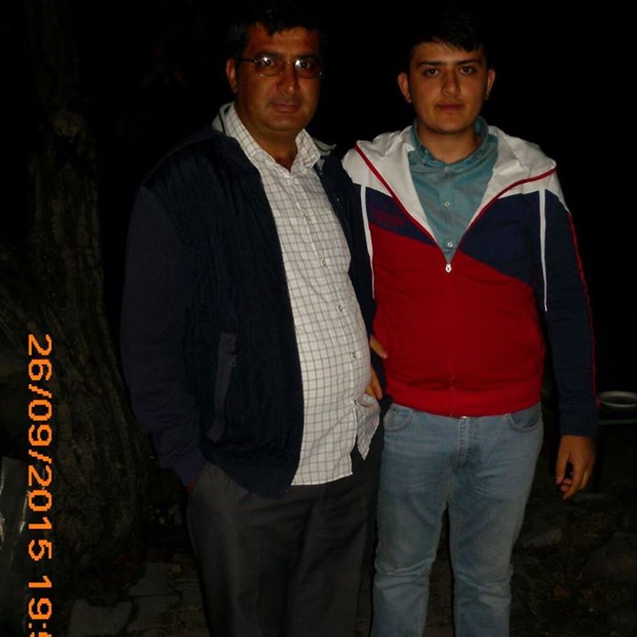 Nurullah