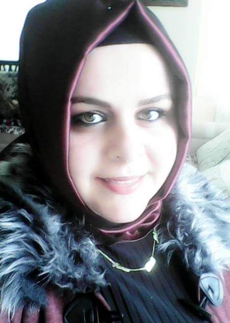 Melek