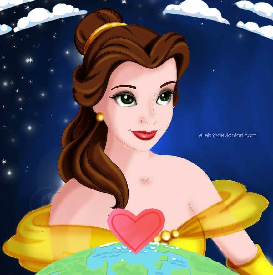 Martina