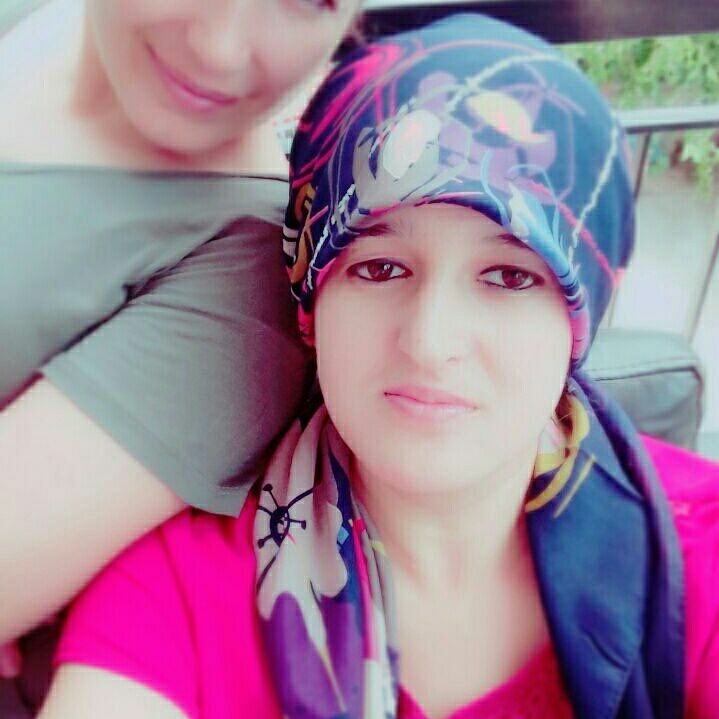 Melike