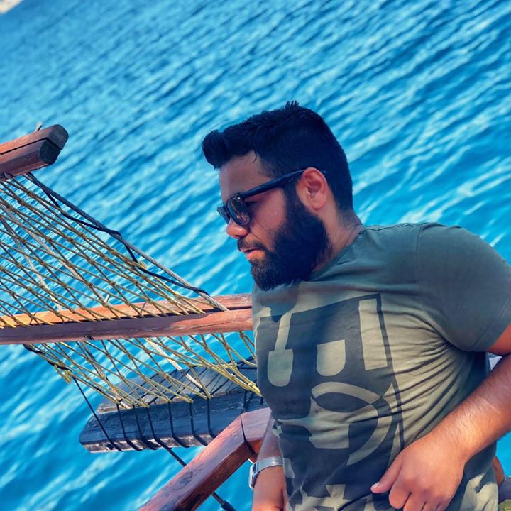 Emre
