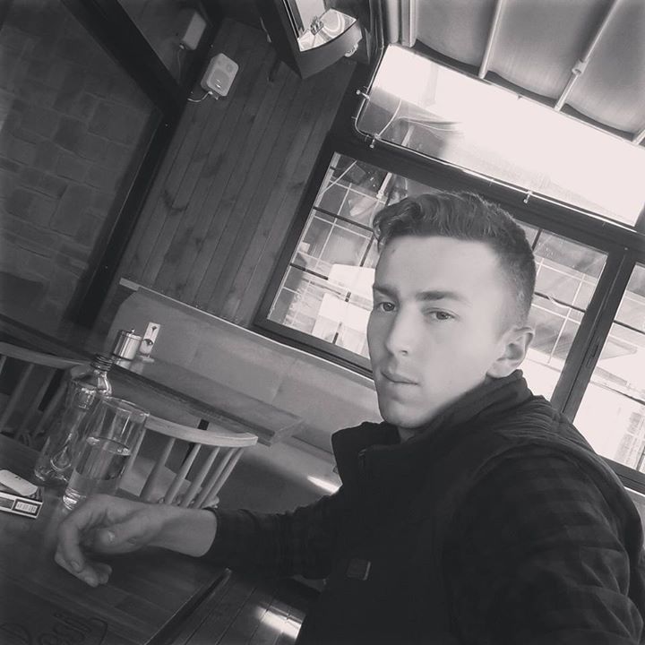 Bekir