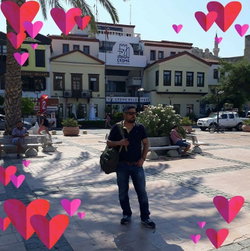 Fatih