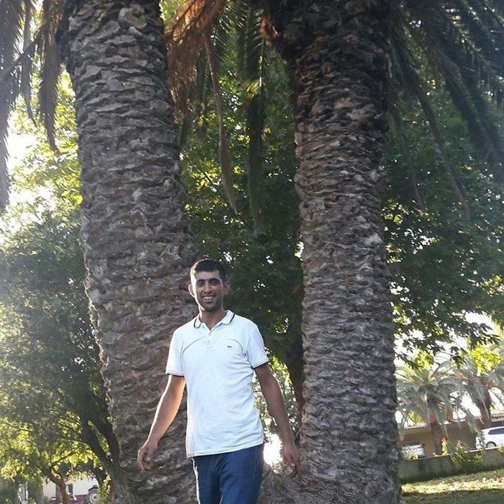 Necati
