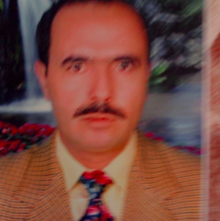 Turan