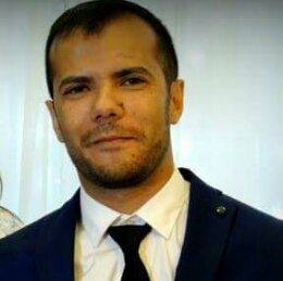 Leandro