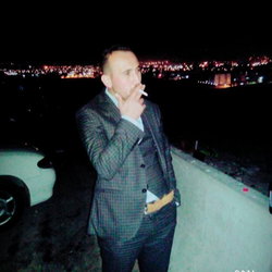 Salih