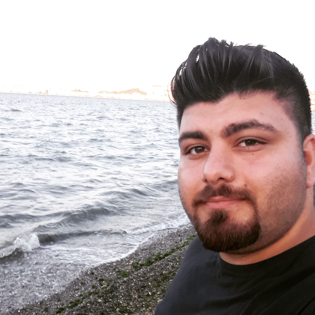 Burak
