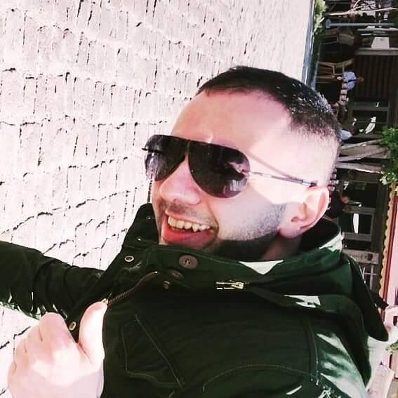 Akın
