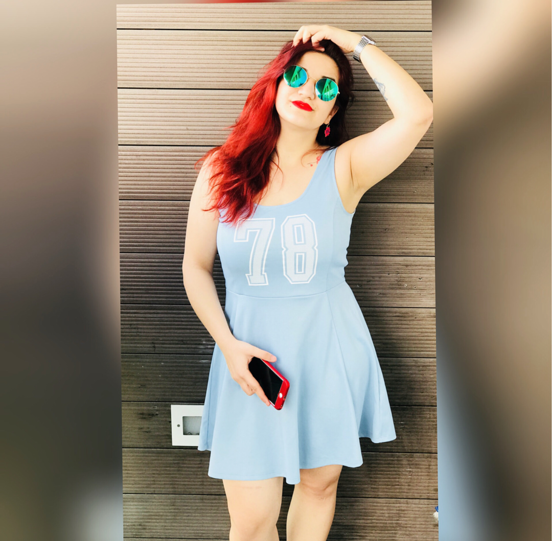Hande