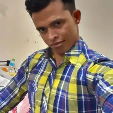 Nazir
