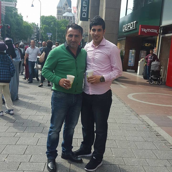 Yunus
