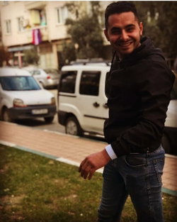 Murat