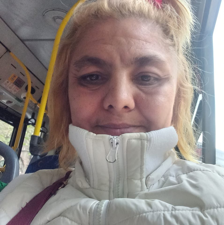 Sevda