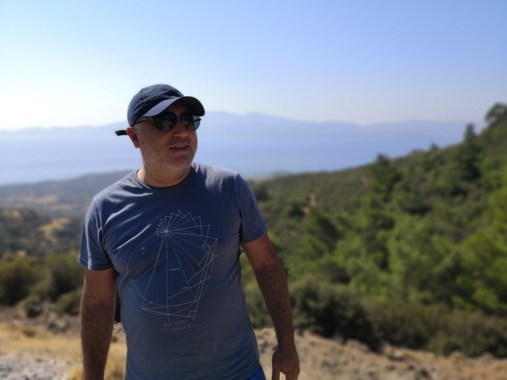 Önder