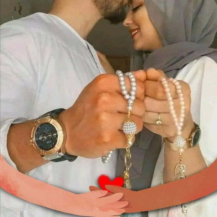 المتمرد