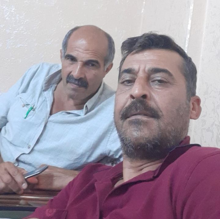 Yusuf