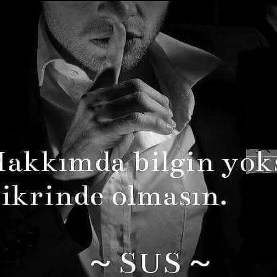 Rıdvan