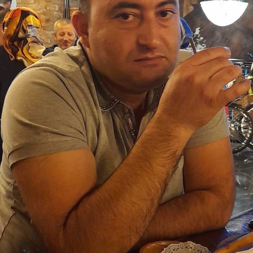 Seyfi